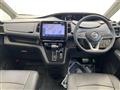 2022 Nissan Serena