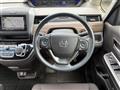 2021 Honda Freed
