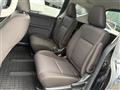 2021 Honda Freed