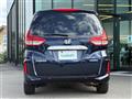 2021 Honda Freed