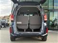 2021 Honda Freed