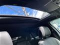 2024 Lexus LS