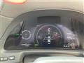 2024 Lexus LS