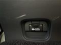 2024 Lexus LS