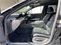 2024 Lexus LS