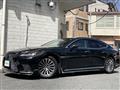 2024 Lexus LS