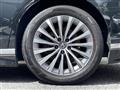 2024 Lexus LS