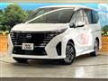 2024 Nissan Serena