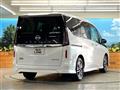 2024 Nissan Serena