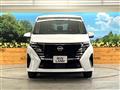 2024 Nissan Serena