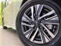 2025 Nissan Serena
