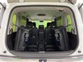 2025 Nissan Serena