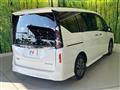 2025 Nissan Serena