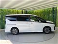 2025 Nissan Serena