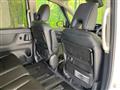 2025 Nissan Serena