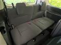 2025 Nissan Serena