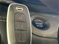 2025 Nissan Serena
