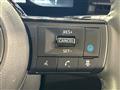 2025 Nissan Serena