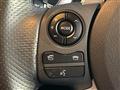 2015 Lexus CT