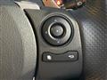 2015 Lexus CT