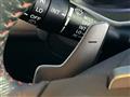 2015 Lexus CT