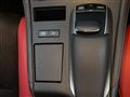 2015 Lexus CT