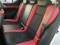 2015 Lexus CT