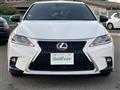 2015 Lexus CT