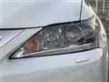 2015 Lexus CT