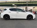 2015 Lexus CT