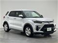 2022 Toyota Raize