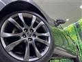 2017 Mazda Atenza Wagon