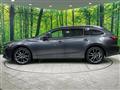 2017 Mazda Atenza Wagon