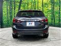 2017 Mazda Atenza Wagon