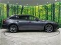 2017 Mazda Atenza Wagon