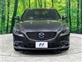 2017 Mazda Atenza Wagon