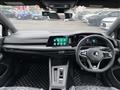 2022 Volkswagen Golf Variant