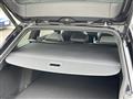 2022 Volkswagen Golf Variant