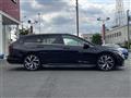 2022 Volkswagen Golf Variant