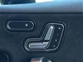 2020 Mercedes-Benz A-Class