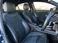 2020 Mercedes-Benz A-Class