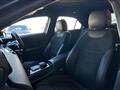 2020 Mercedes-Benz A-Class