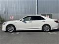 2013 Toyota Crown Hybrid
