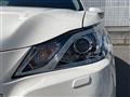 2013 Toyota Crown Hybrid