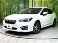 2017 Subaru Subaru Others
