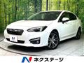 2017 Subaru Subaru Others