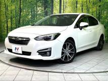 2017 Subaru Subaru Others