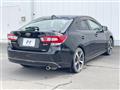 2018 Subaru Subaru Others