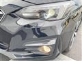 2018 Subaru Subaru Others