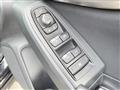 2018 Subaru Subaru Others